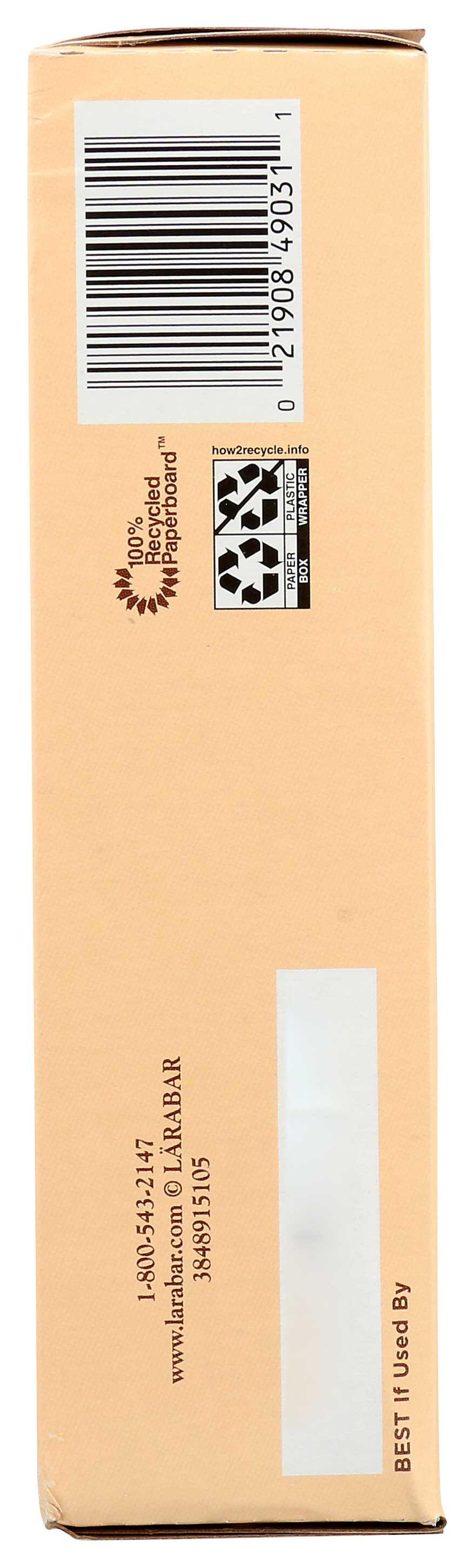 Product gallery 247813490