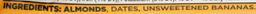Product thumb gallery 2398898