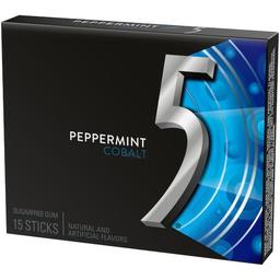 Product thumb gallery 3182173