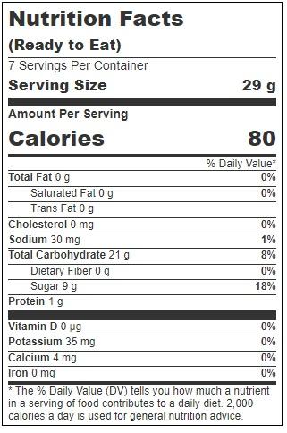 Product gallery 558728009