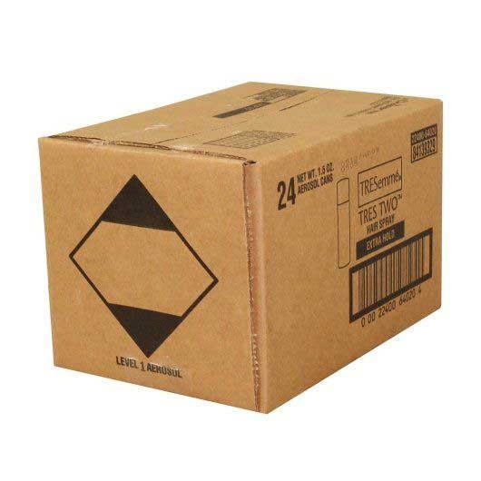 Product gallery 2584231