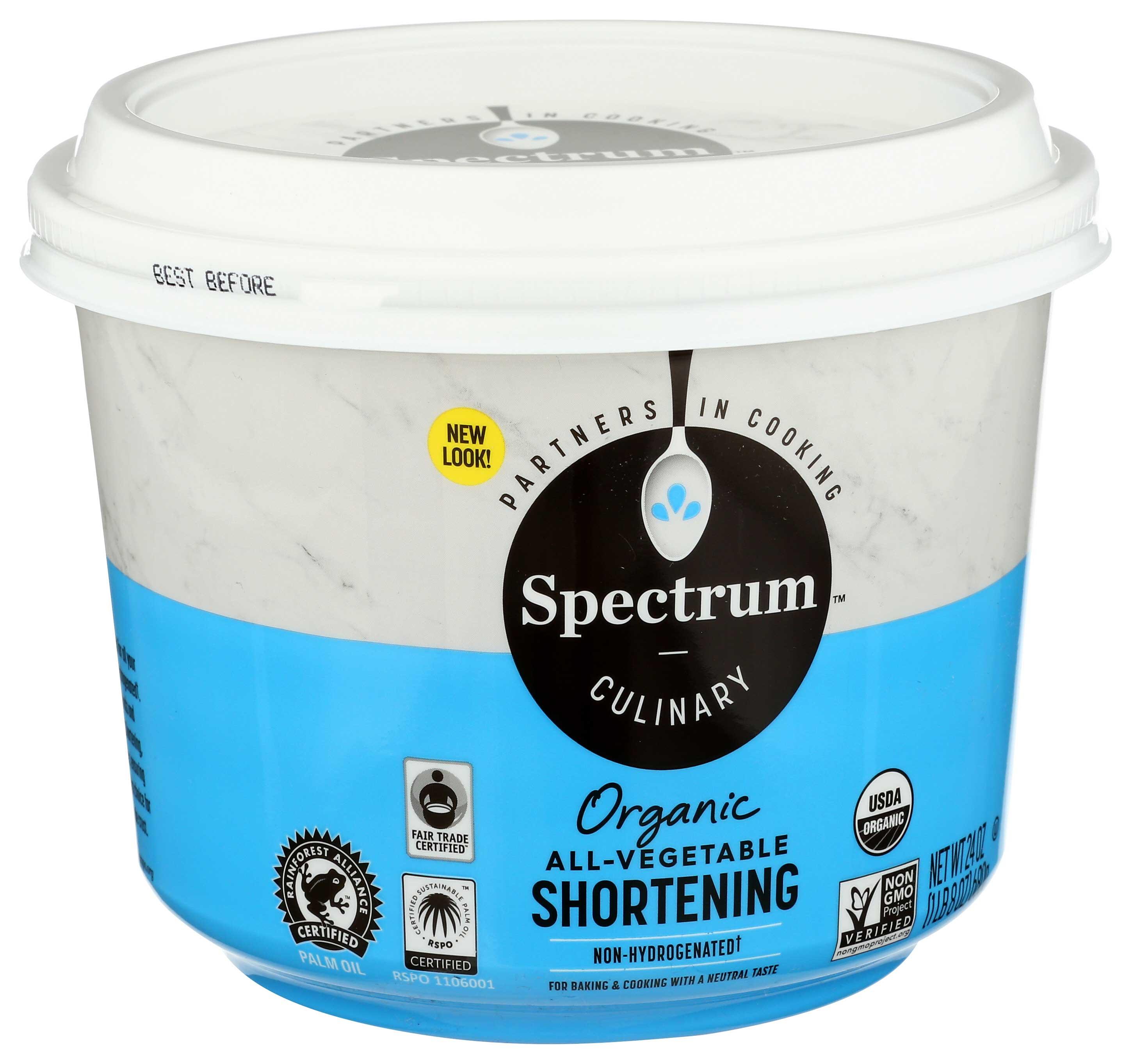 Product gallery 2277661