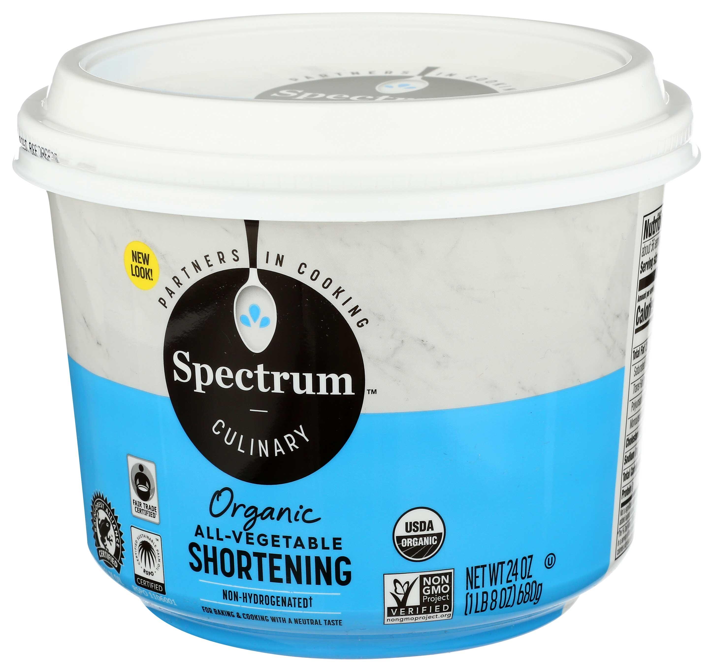 Product gallery 2277667