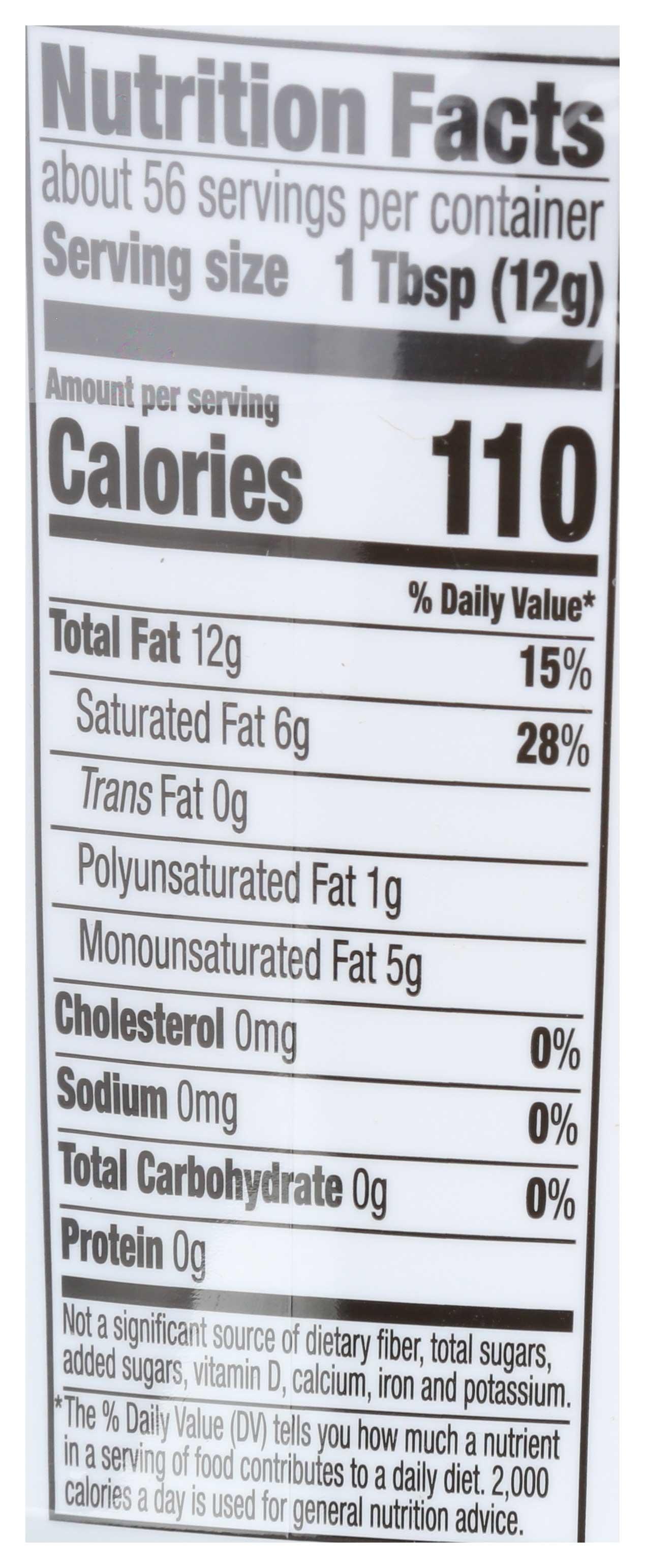 Product gallery 2277673