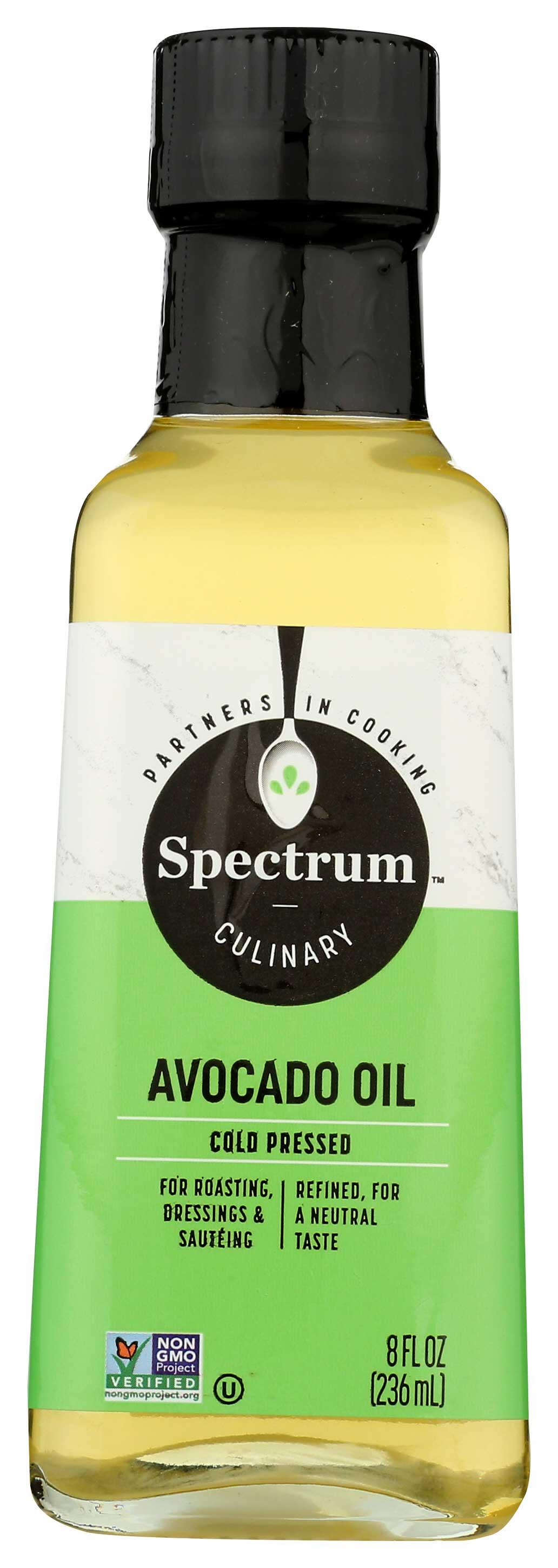 Product gallery 2305006