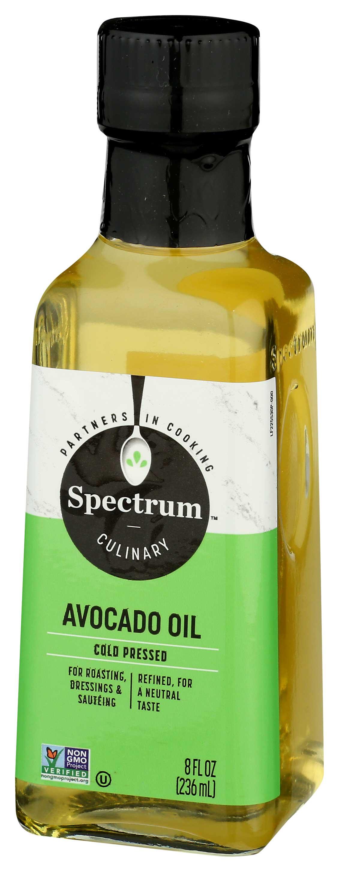 Product gallery 2305009