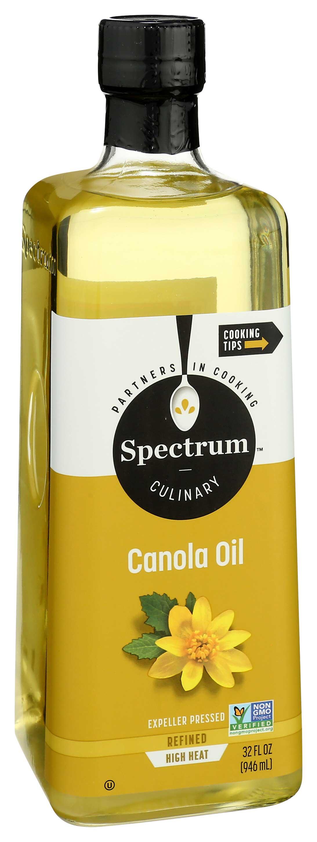 Product gallery 2286076