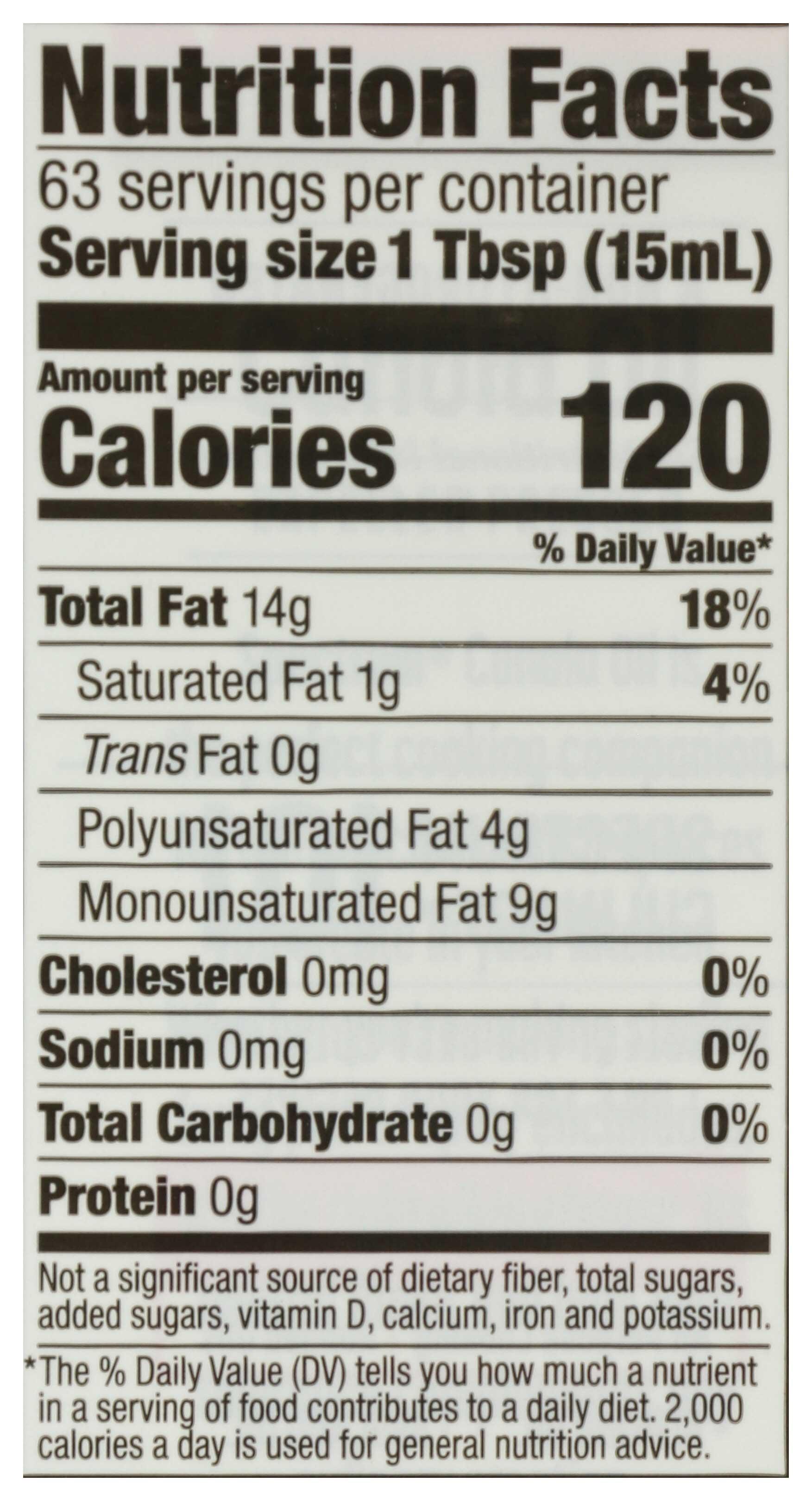 Product gallery 2286088