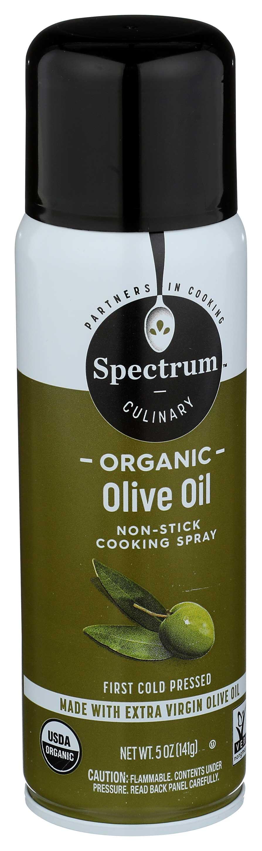 Product gallery 2286220