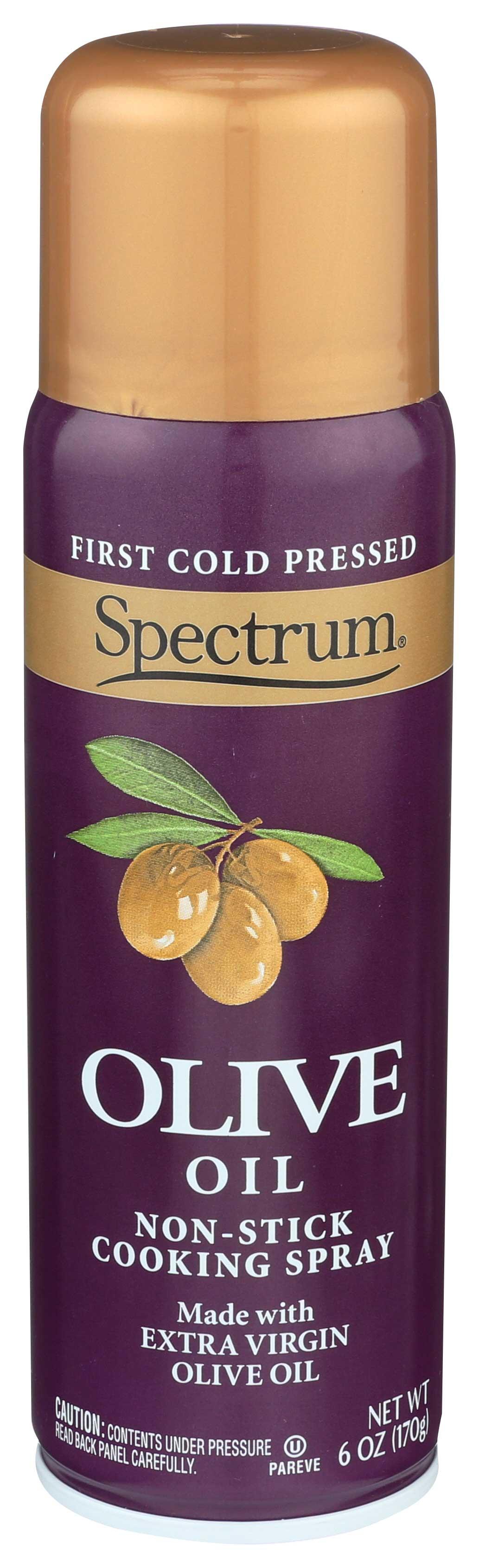 Product gallery 378763378