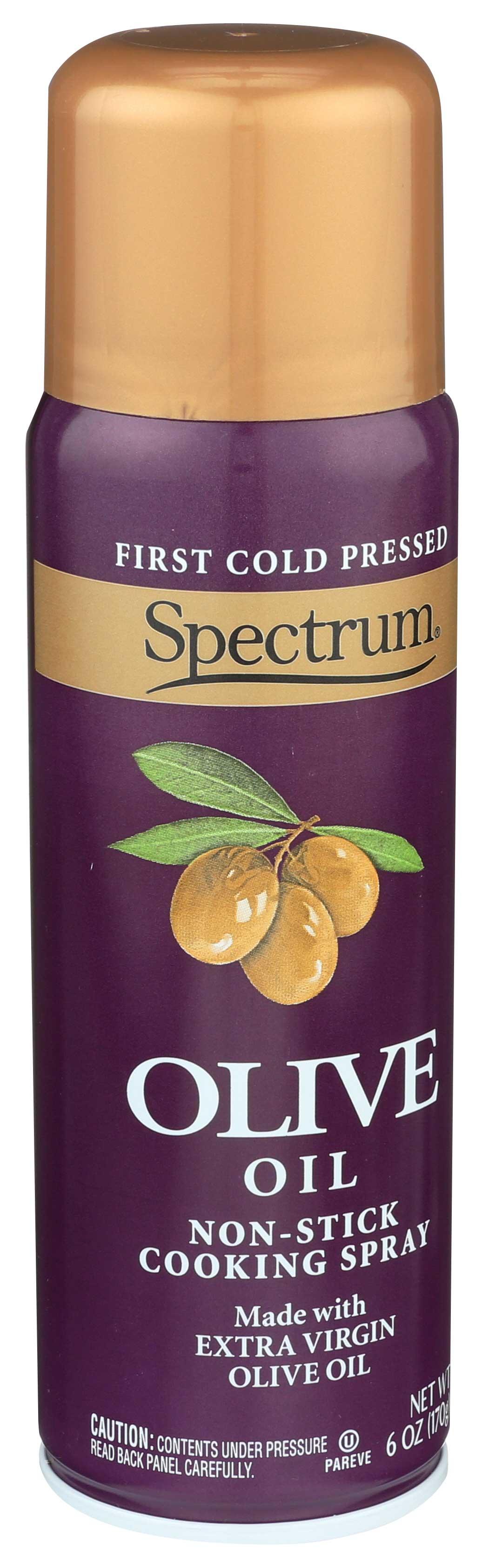 Product gallery 759496805