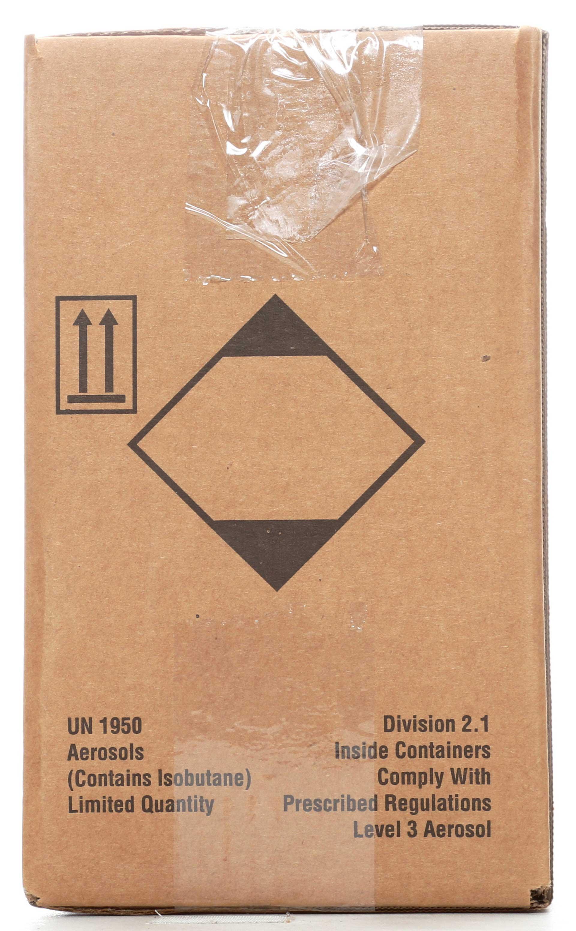 Product gallery 413951950