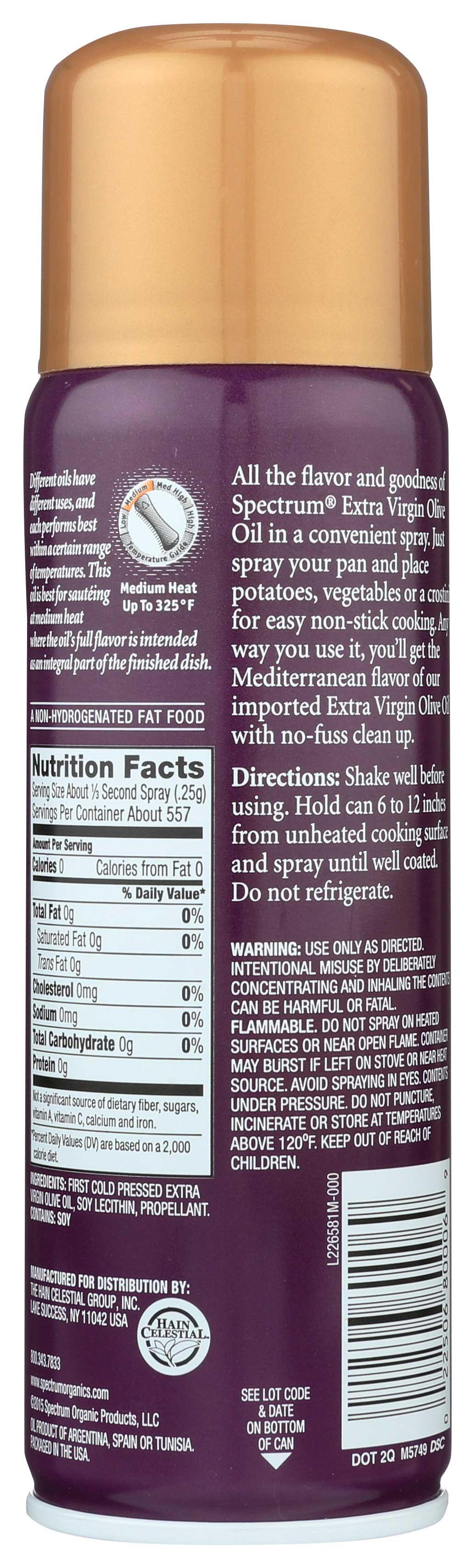 Product gallery 64017765