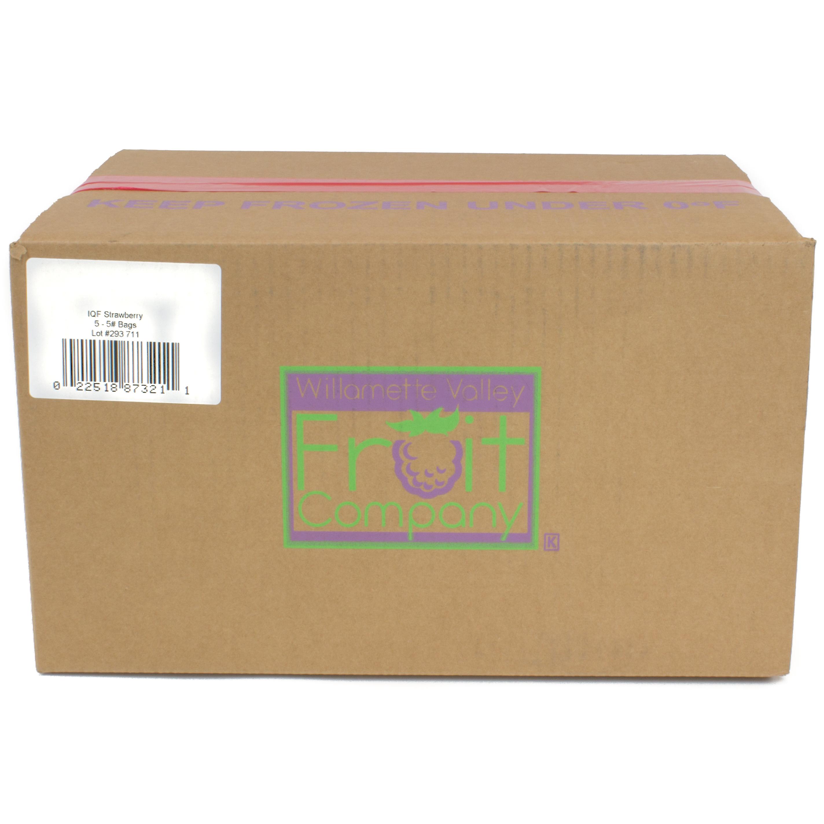 Product gallery 2960416