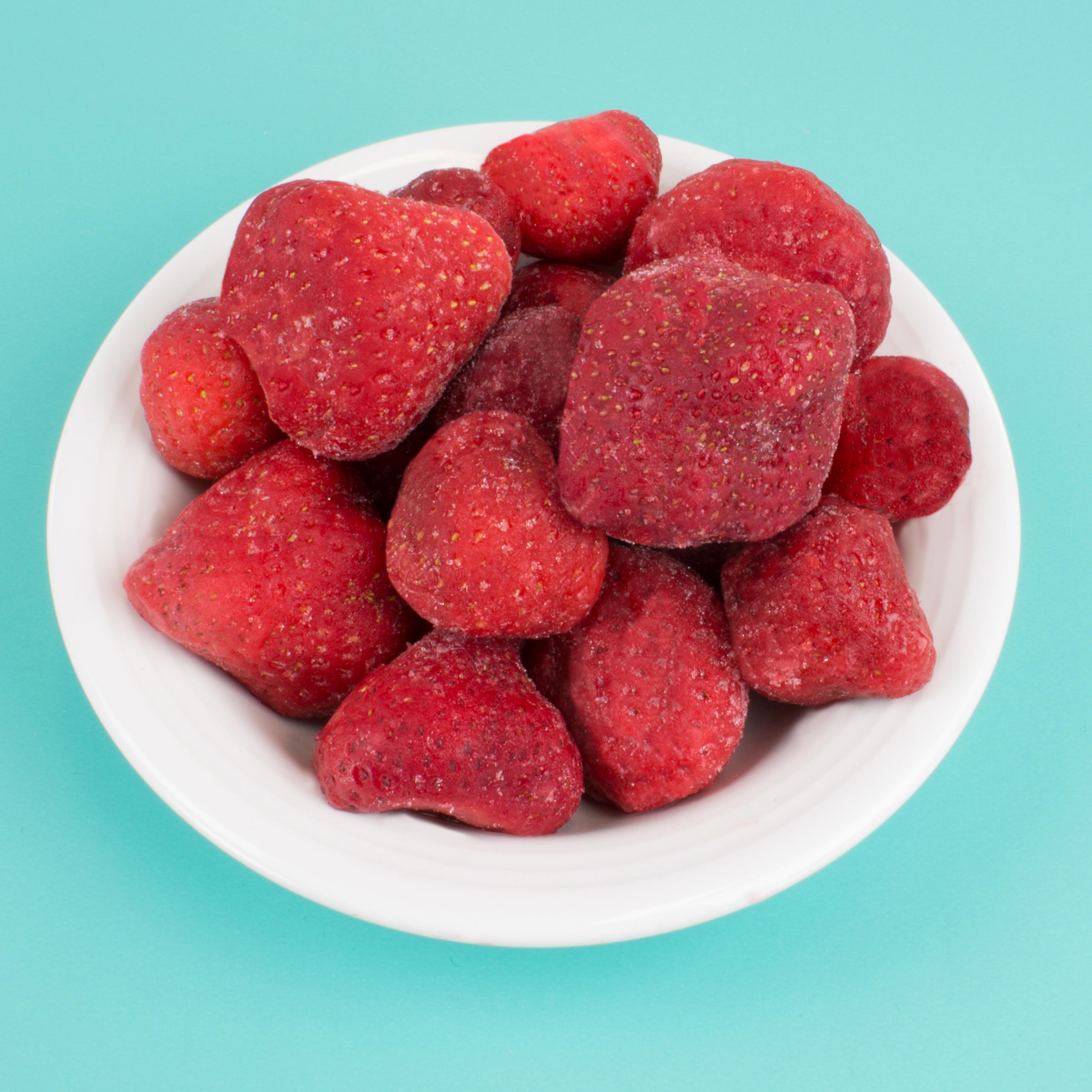 Product gallery 2960422