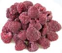 Willamette Valley Fruit Company Red Raspberry, 25 Pound