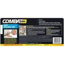 Combat Max Ant Killing Gel, 0.95 Ounce - 12 per case