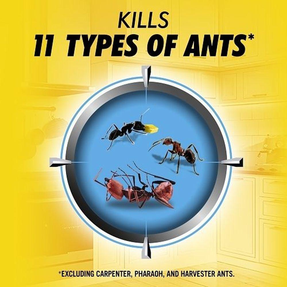 Product gallery 949254878