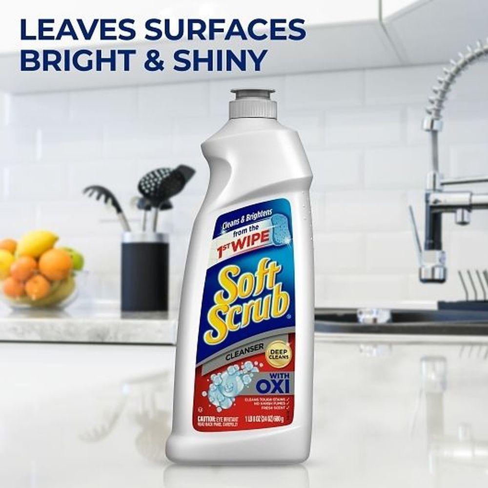 Product gallery 4466744