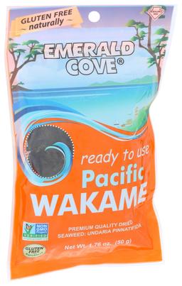 Product thumb gallery 2279476