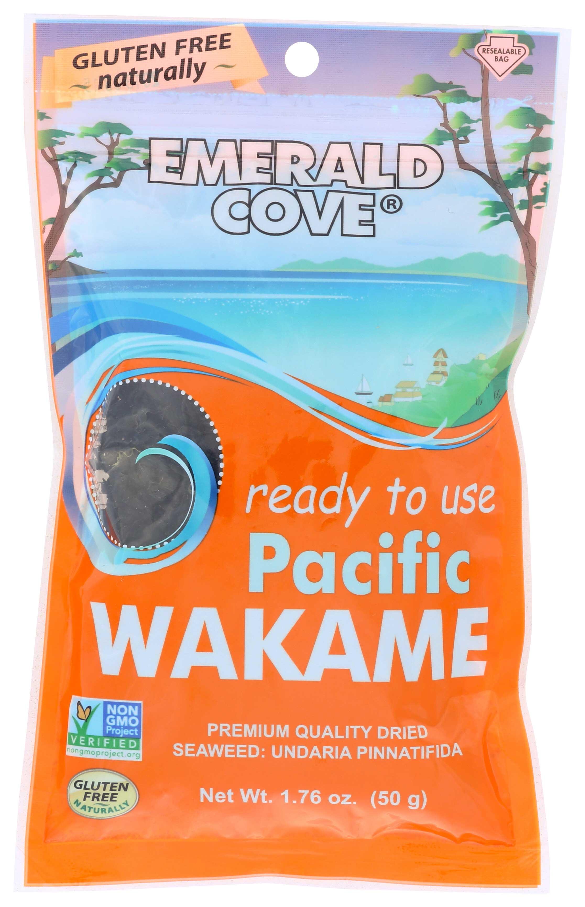 Product gallery 2279479