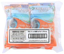 Product thumb gallery 2279485