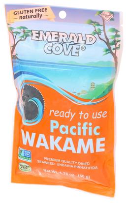 Product thumb gallery 2279482