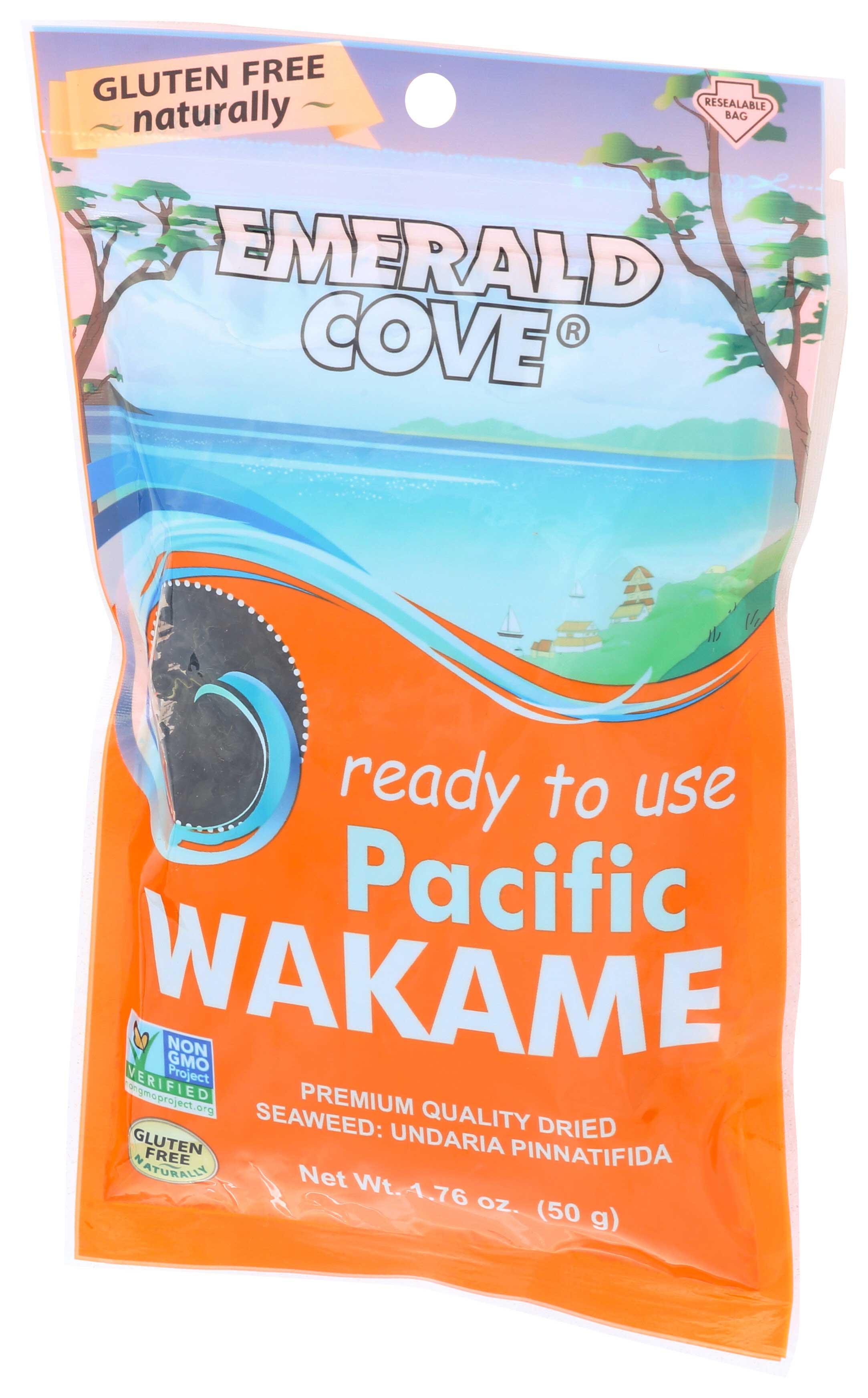 Product gallery 2279482