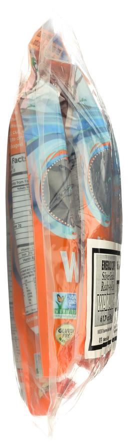 Product thumb gallery 2279488