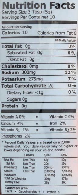 Product thumb gallery 2279491