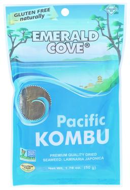 Product thumb gallery 2279494