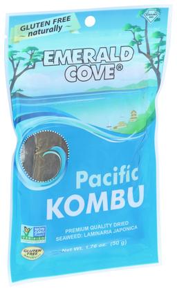 Product thumb gallery 2279497