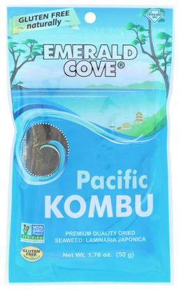 Product thumb gallery 2279500