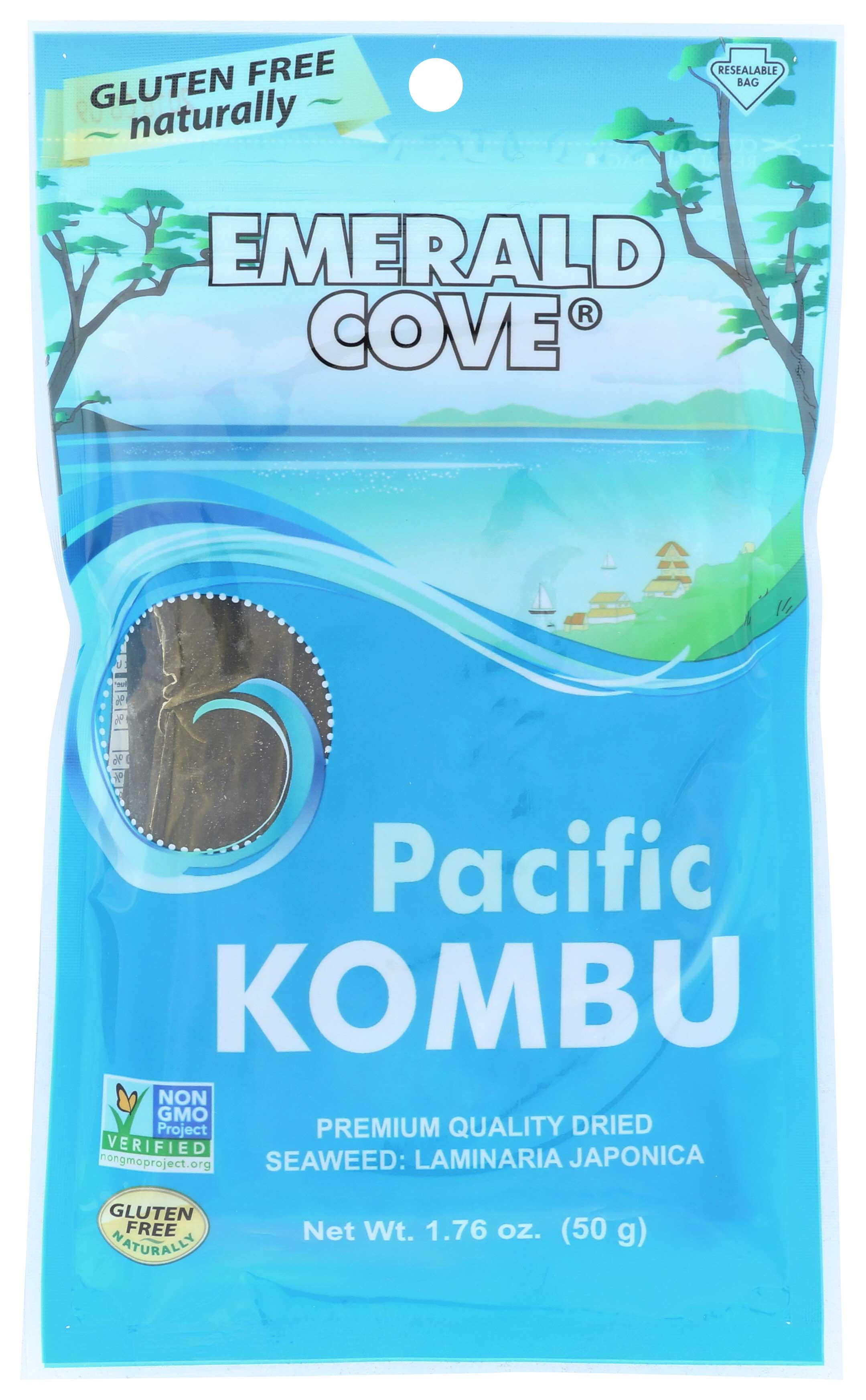 Product gallery 2279500