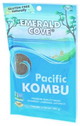 Product thumb gallery 2279503