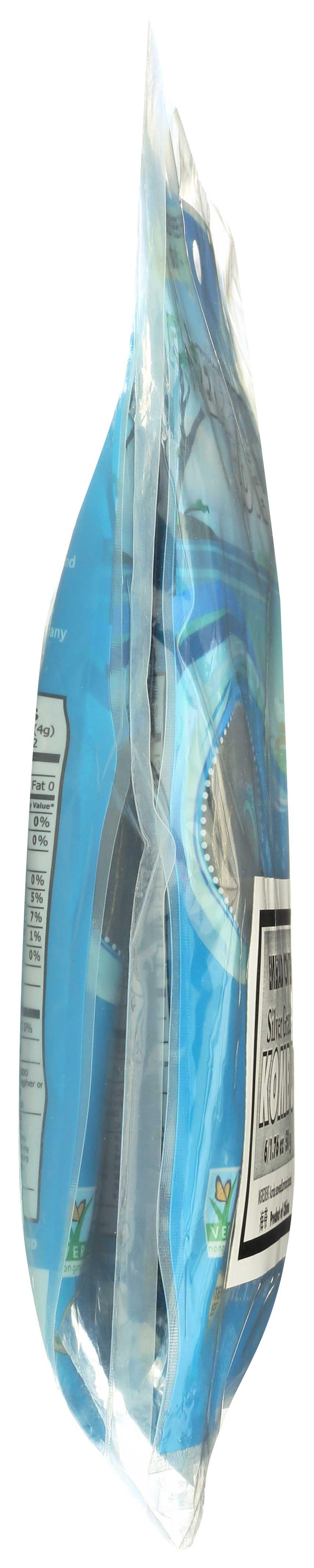 Product gallery 2279509