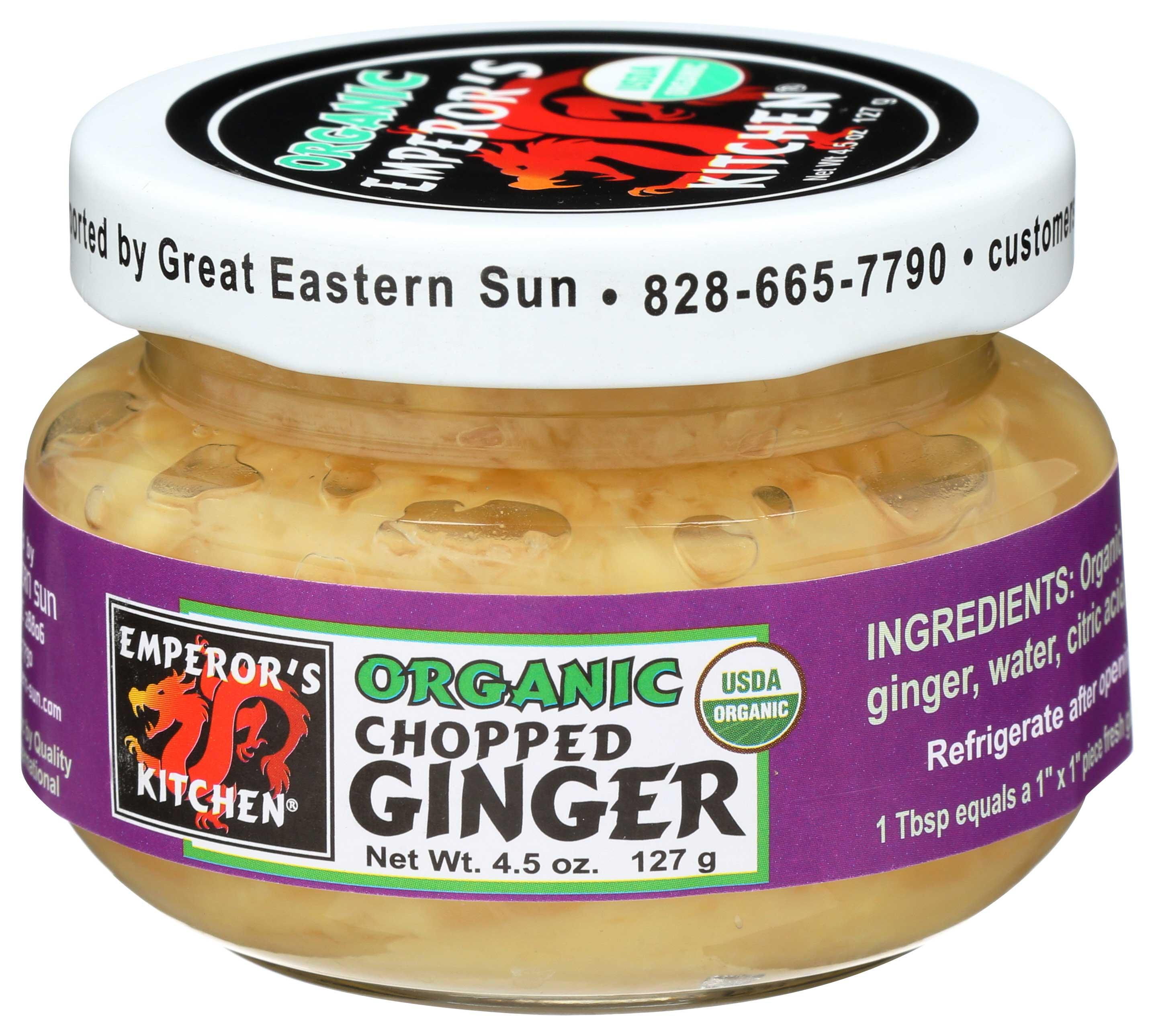 Product gallery 2280043