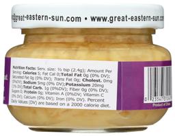 Product thumb gallery 2280046