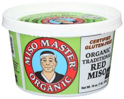 Product thumb gallery 2282698