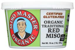 Product thumb gallery 2282701