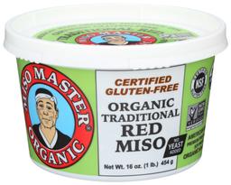 Product thumb gallery 2282704