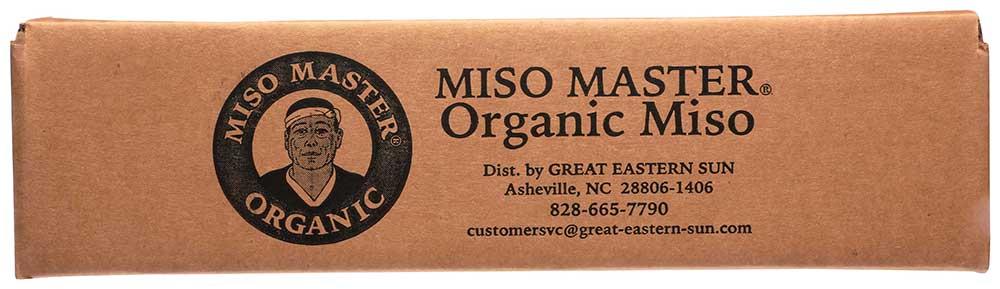 Product gallery 2282710