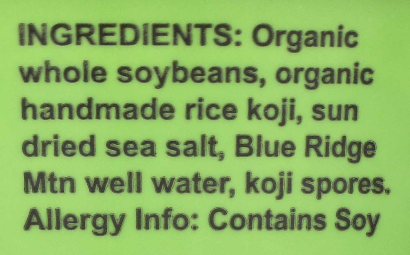 Product gallery 2282716