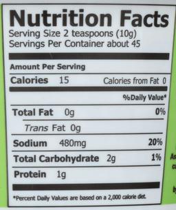 Product thumb gallery 2282713