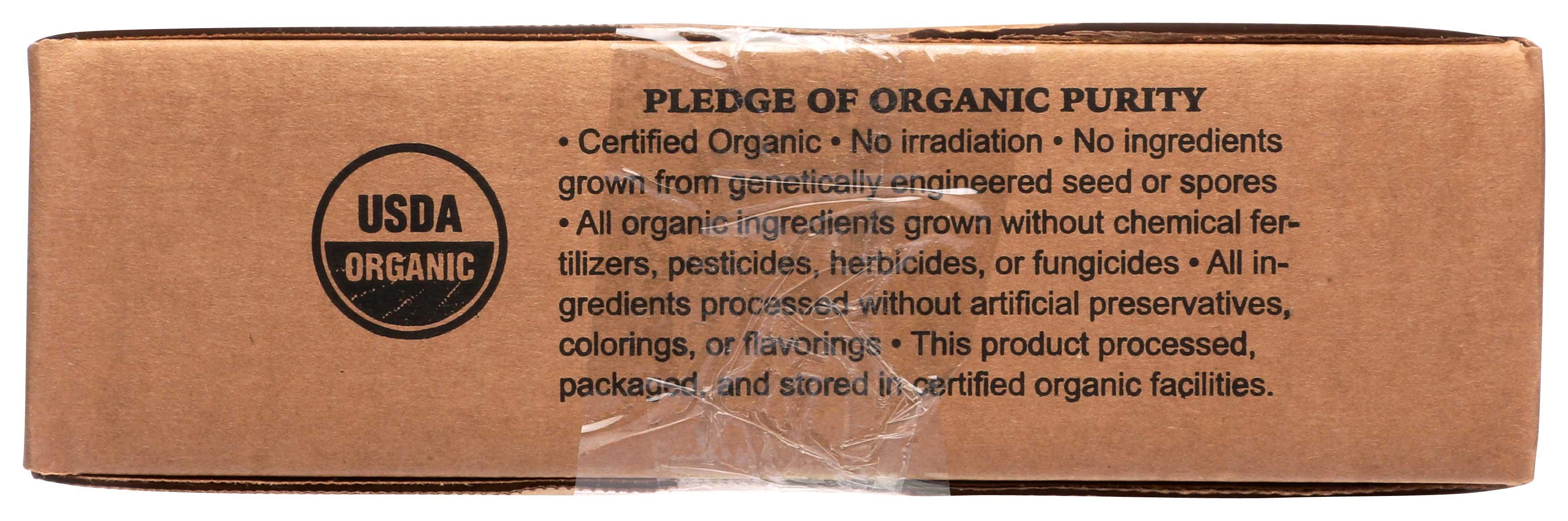 Product gallery 2282683