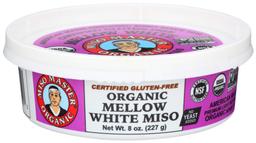 Product thumb gallery 2282722