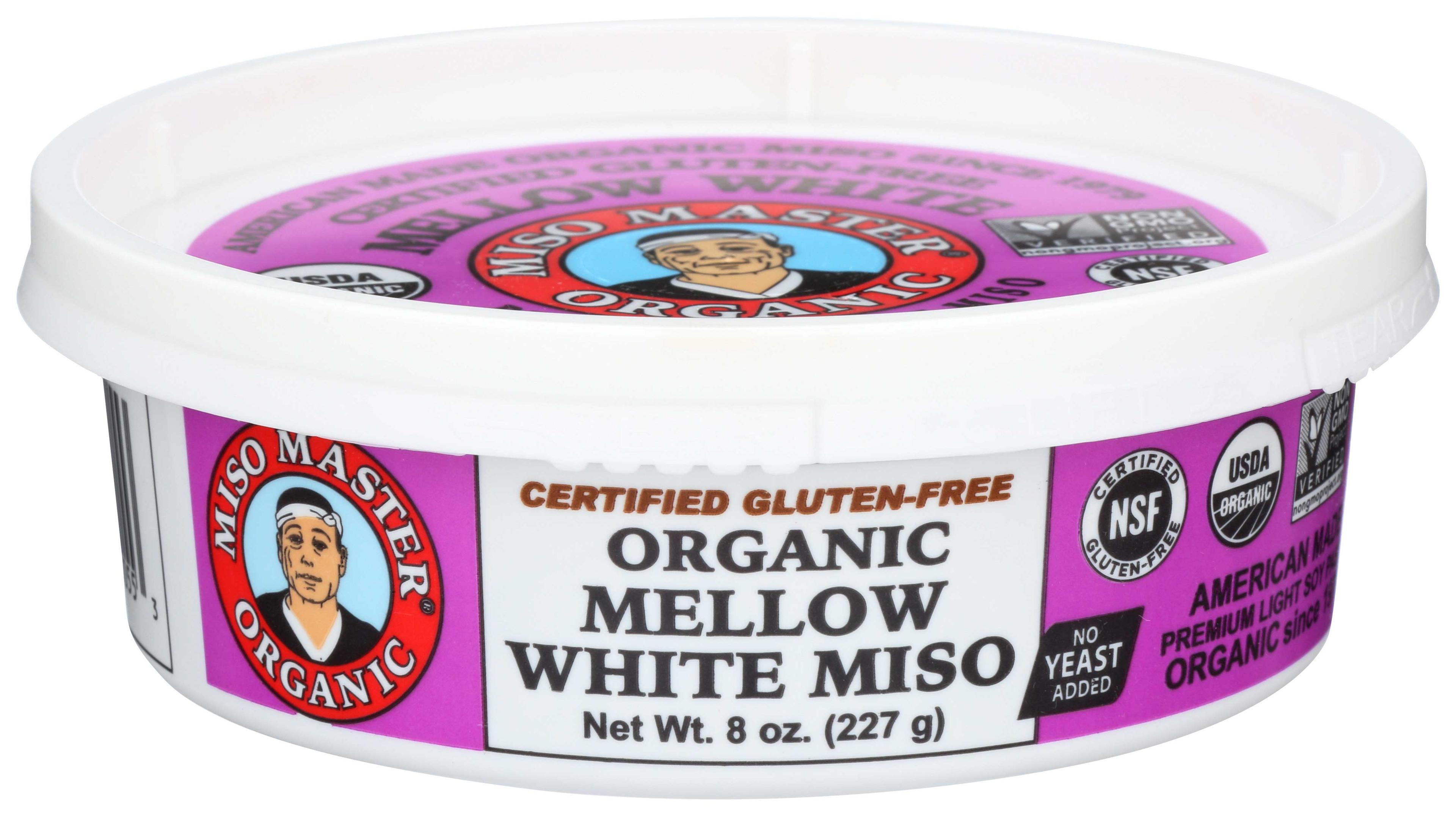 Product gallery 2282722