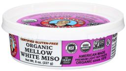 Product thumb gallery 2282728