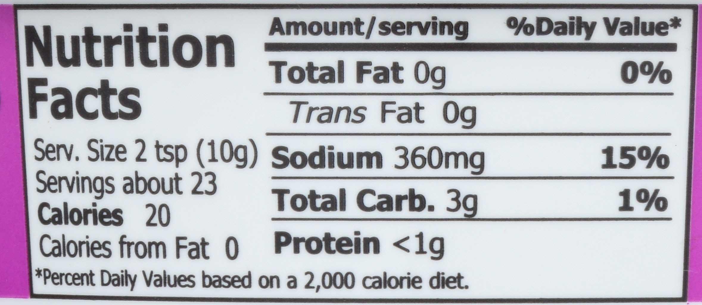 Product gallery 2282737