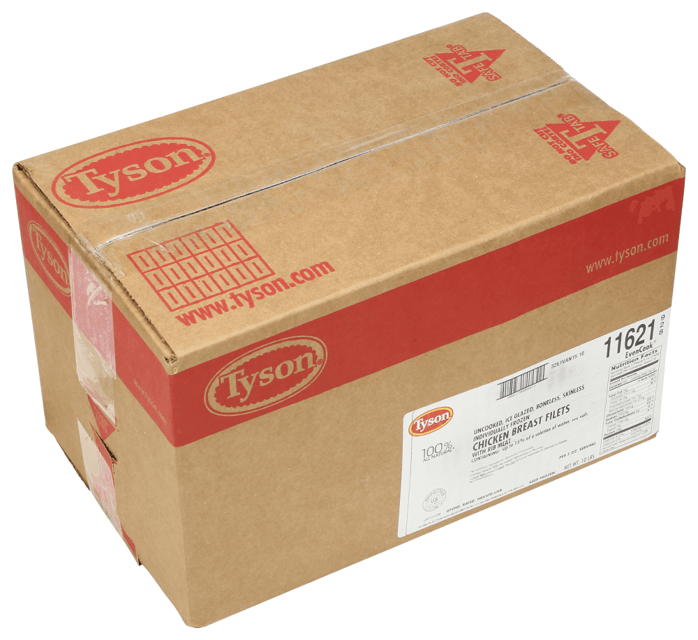 Product gallery 2874143